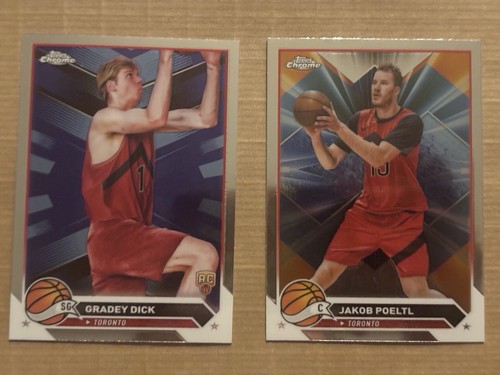 2024 2025 topps chrome - 2024-2025, rc