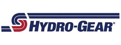 Hydro gear speed shaft - gear,