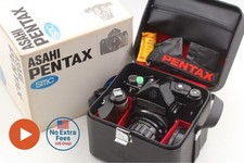 Grille [ Top Mint in Box w/