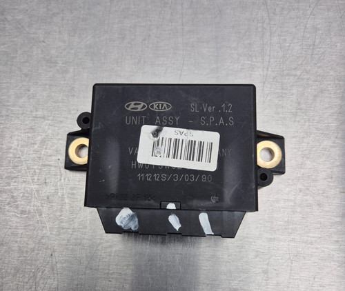 Module aide au - d’aide,