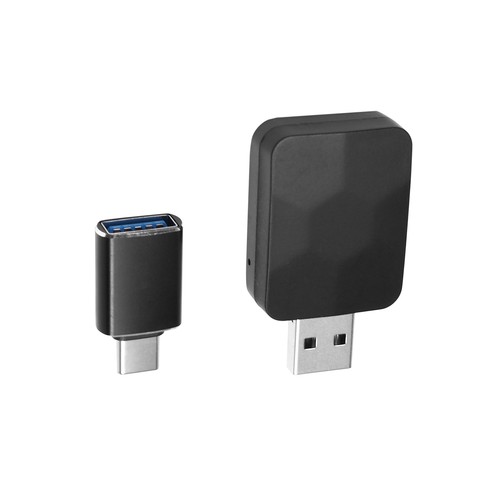 Adaptateur wifi intelligent - adaptateur,