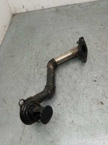 9803842980 tube citroen - tube, c4