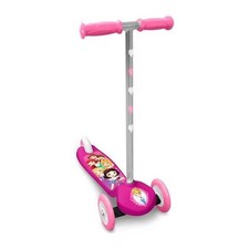 DISNEY PRINCESSES Trottinette