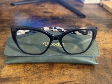 Monture lunette vue - monture,