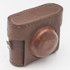 Sac De Prêt Genos Caméra 1:8