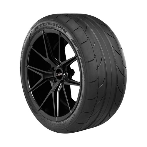 Nitto 315 35r20 106w - nitto, 315/35r20