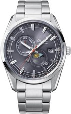 ORIENT Montre Homme