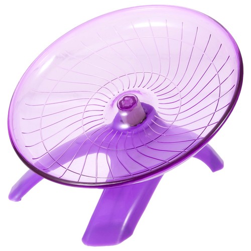 Roue course pour - de, hamster