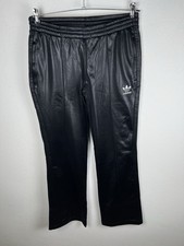 Pantalon De Sport Adidas Chile