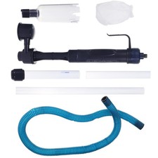  Filtre À Siphon Pour