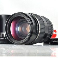 Pentax 645 zoom 160mm - 645, 80-160mm