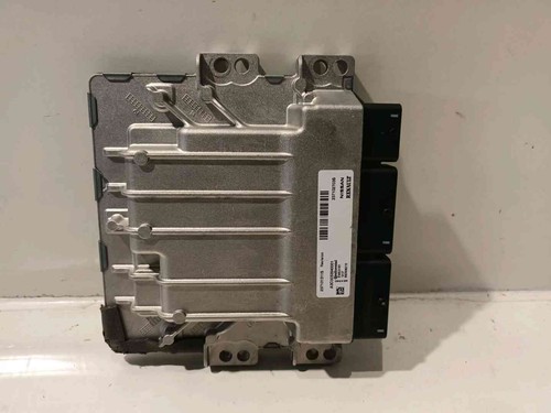 Calculateur moteur 237102703s - moteur,