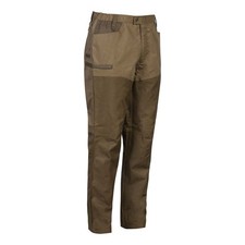 PANTALON RENFORT IMPERLIGHT