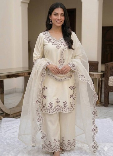 Salwar kameez brésil galerie - kameez,