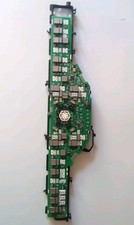 MODULE CLAVIER PROGRAMMé