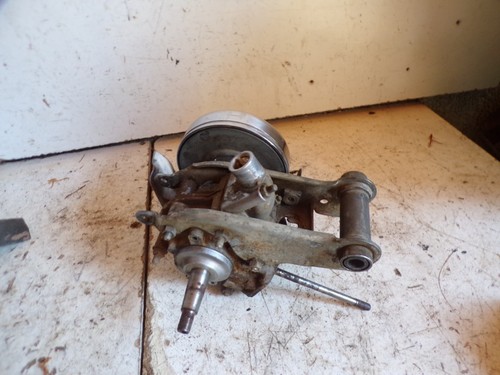 Bas moteur peugeot - moteur,