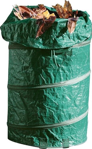 Idéal bêche sac jardin - idéal,