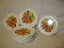 Vintage 80s Lot 12 Ancienne