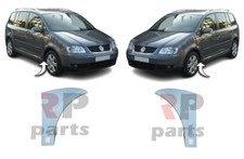 Pour Volkswagen Touran