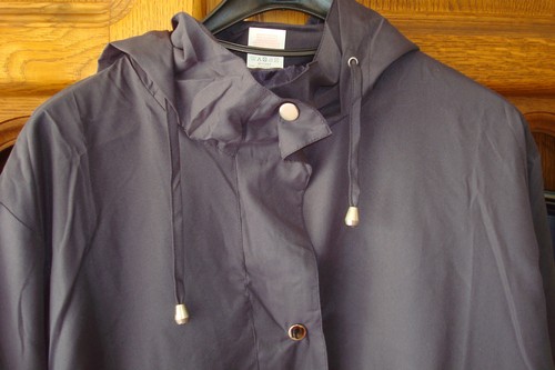 Veste legere bleu marine - bleu,