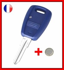 Coque Clé Plip Télécommande