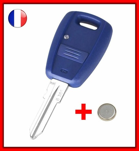Coque clé plip - coque, télécommande