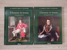 la glorieuse épopée de