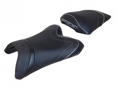 Housse selle design - de,