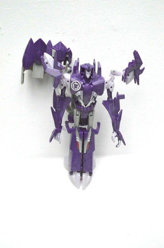Jouet figurine robot - jouet,