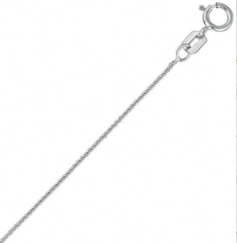 6mm rond blé spiga - rond,