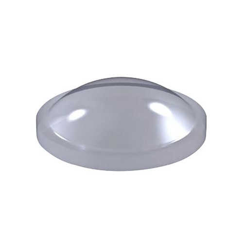 Tech 310000 rond - pu,