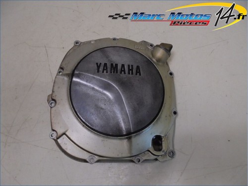 Carter embrayage yamaha 1300 - carter,