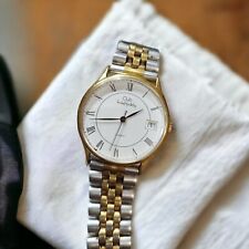 montre PLATE MICHEL HERBELIN