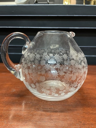 Baccarat modèle elisabeth - baccarat,