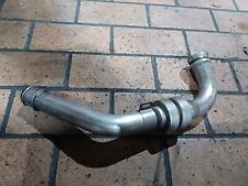 Original Renault Megane II