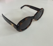 Lunette soleil céline - de,