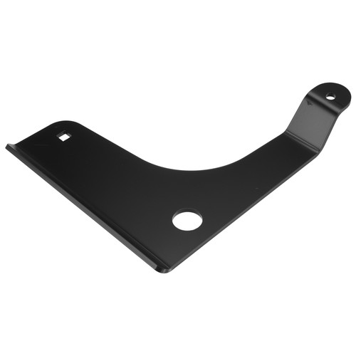 Support bras tendeur et - support,