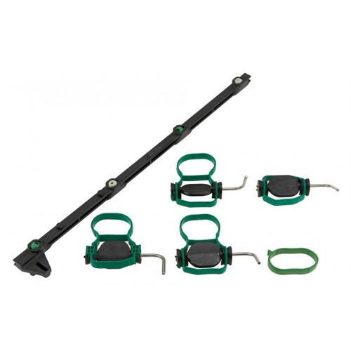 Pour opel chevrolet kit - opel,