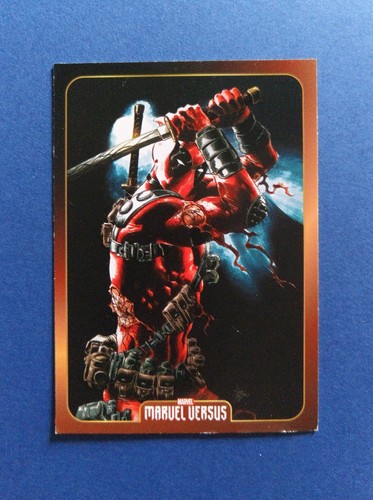 Carte panini collectionner - carte,