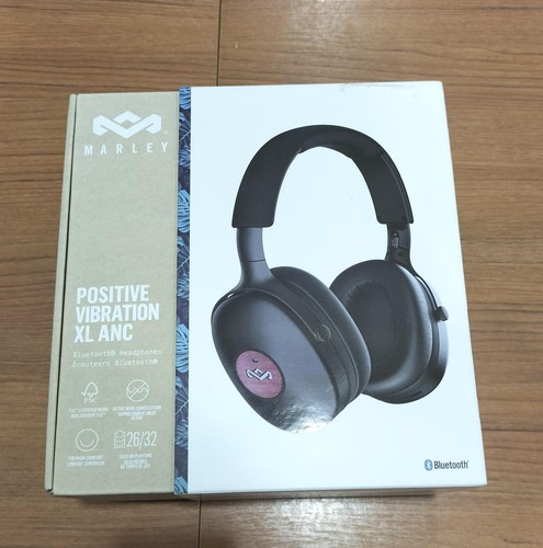 Casque antibruit bluetooth - casque,