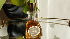 Parfum vintage Brocade Cologne