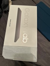 samsung galaxy tab a9 plus