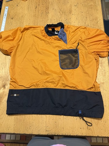 Vintage patagonia lotus - patagonia,