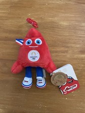 NEUF - La Mascotte Jeux