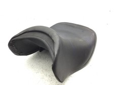Selle Saddle Passager Pilote -