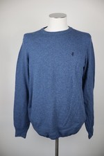 Marlboro Classics Pull Vintage