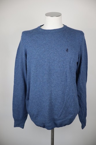 Marlboro classics pull - marlboro, vintage