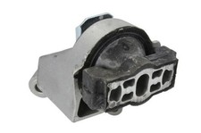 REINHOCH Support moteur pour RENAULT ESPACE IV (JK0/1) TWINGO I (C06) Droit