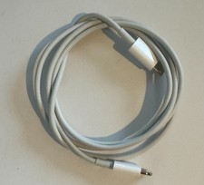 Apple 1 m Câble USB‑C