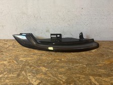 PORSCHE CARRERA 911/991 FEU